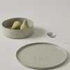 Shop ZUMA PICNIC Tarjoiluastiat, 2 Kpl Tarjottimet & Tarjoiluvadit|Kulhot